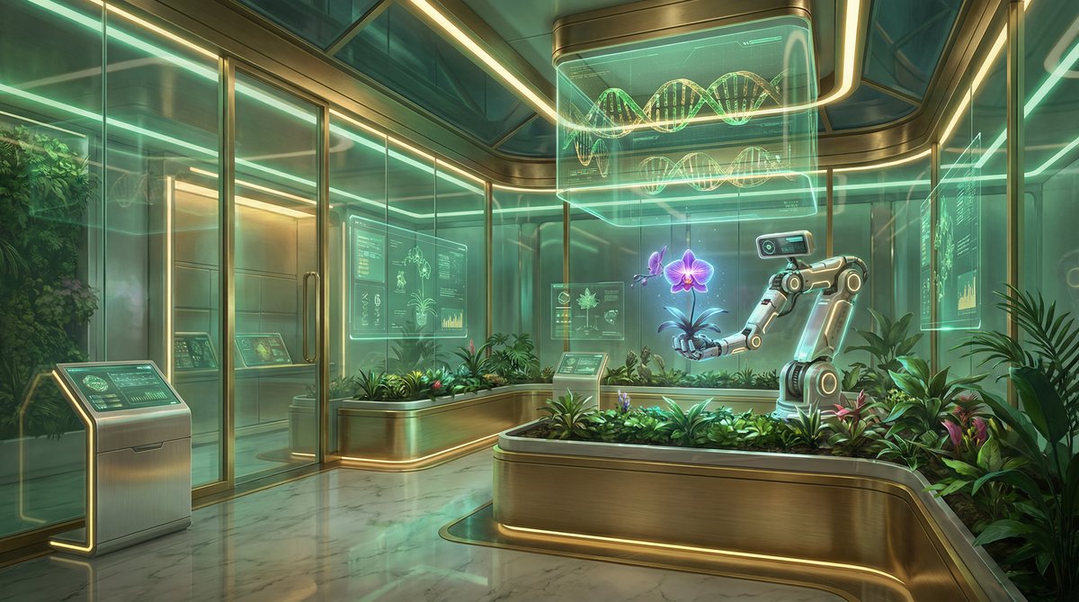 男同网创作中心