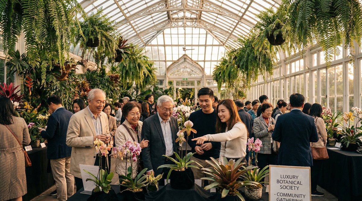 男同网专家团队