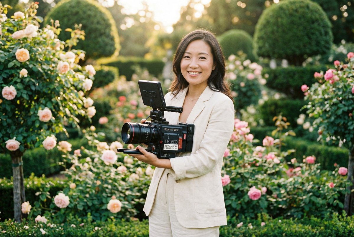 男同网视频摄影师-苏雅琳