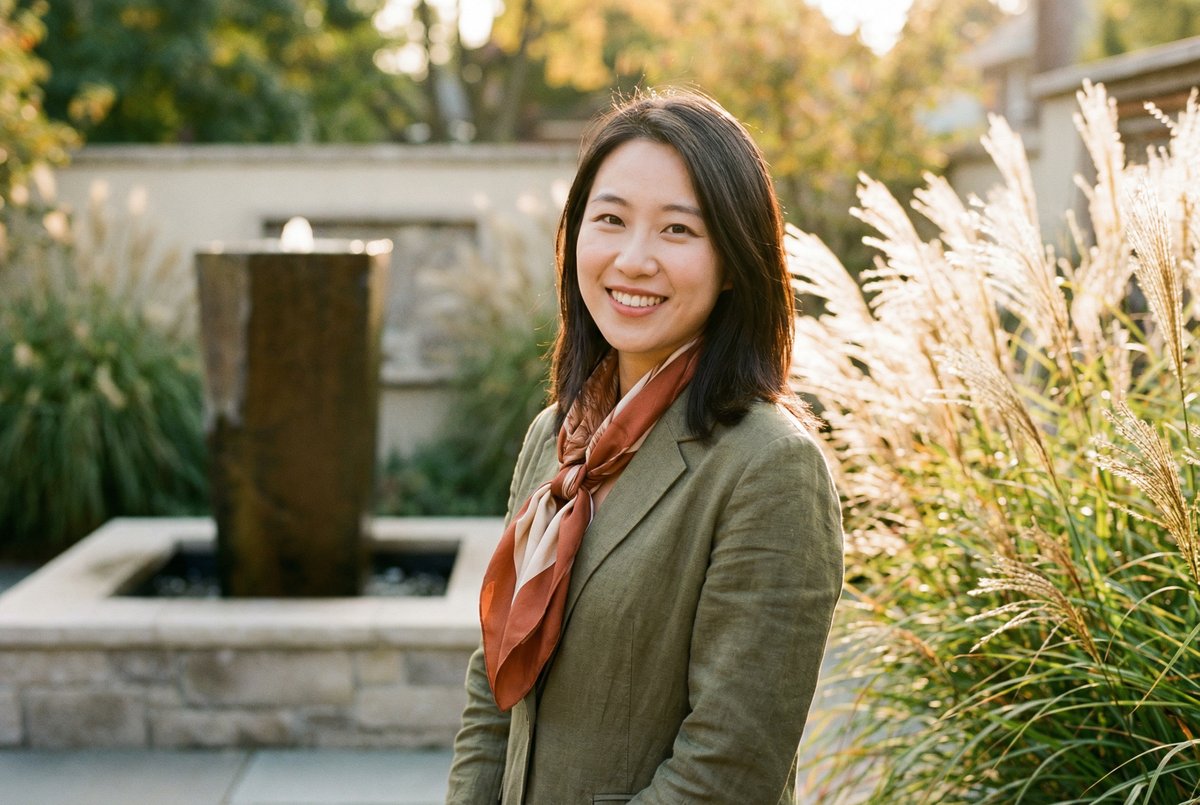 男同网花园设计师-王诗涵