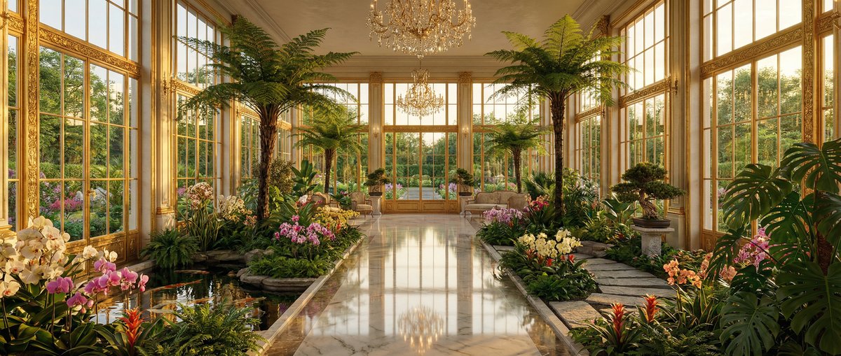 男同网植物视频社区