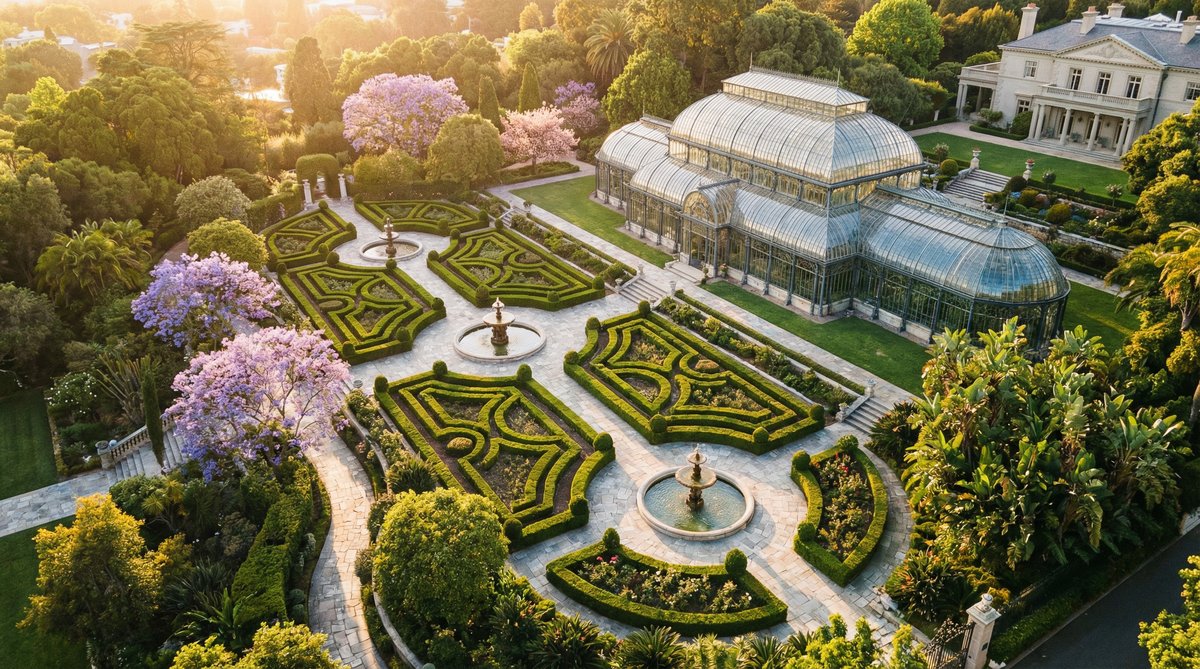 男同网建刚与远方