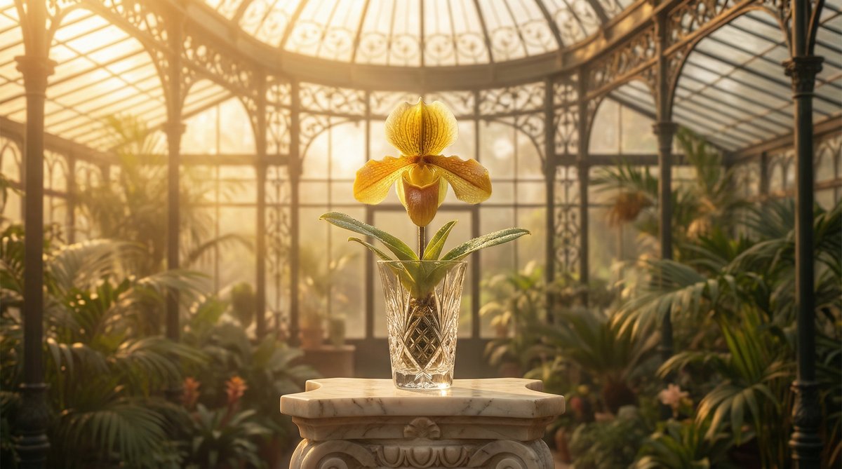 男同网视频-珍稀兰花鉴赏