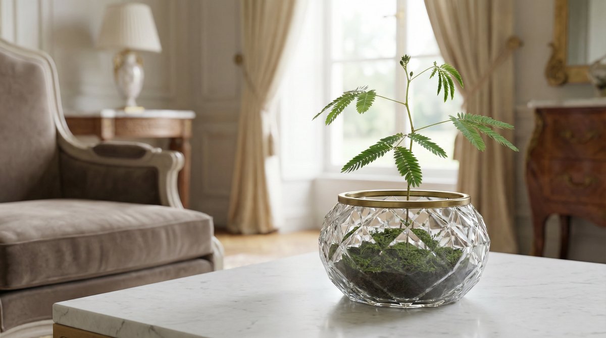 男同网视频-含羞草观察