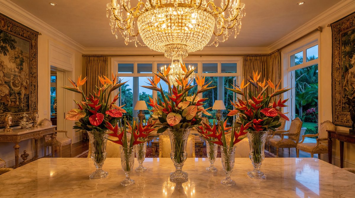 男同网视频-热带花卉艺术